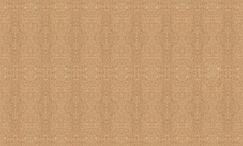Cork board Stock Photos
