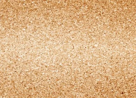 Cork board Stock Photos