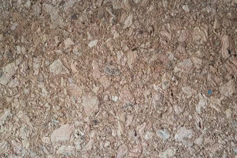 Cork board Stock Photos