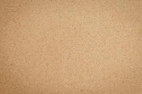 Cork board Stock Photos