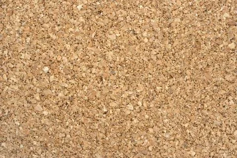 Cork board Stock Photos
