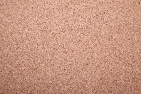 Cork board Stock Photos