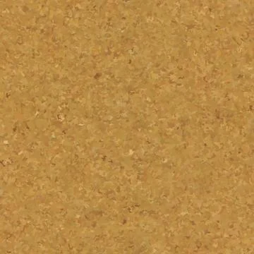 Cork board texture Stock Illustration