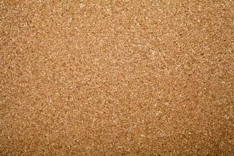Cork Board Texture Stock Photos