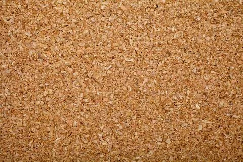 Cork Board Texture Stock Photos