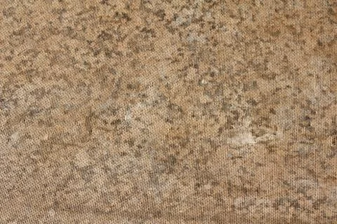 Cork board texture Stock Photos