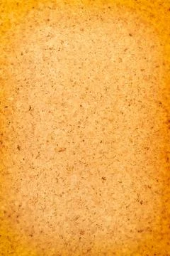 Cork board texture Stock Photos