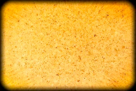Cork board texture Stock Photos