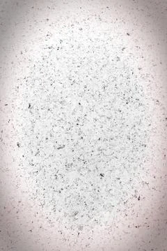 Cork board texture Stock Photos