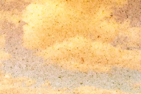 Cork board texture Foto stock