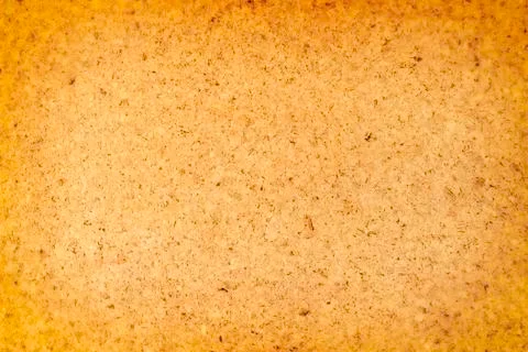 Cork board texture Stock Photos