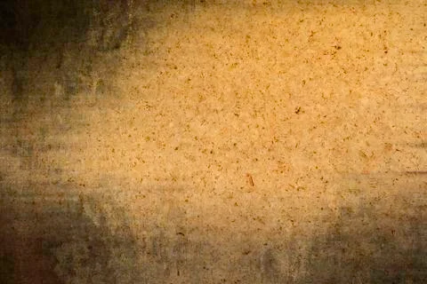 Cork board texture Stock Photos