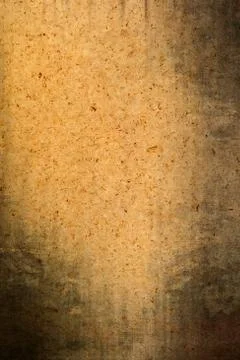 Cork board texture Stock Photos