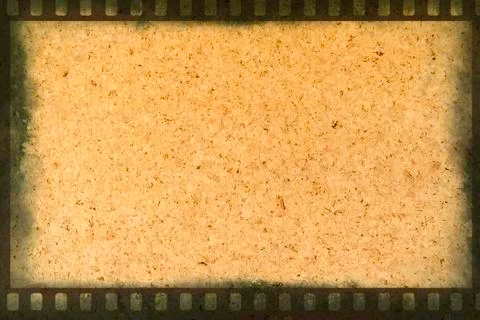 Cork board texture Stock Photos