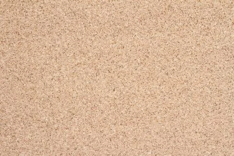 Cork board texture Stock Photos