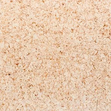Cork board texture Stock Photos