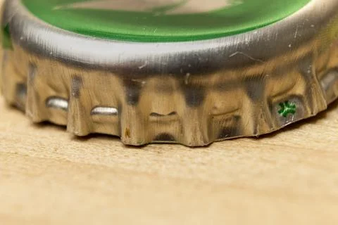 Cork bottle Stock Photos