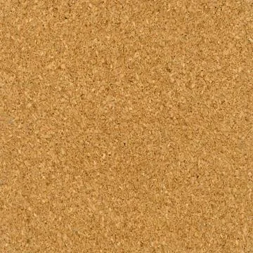 Cork cover Stock Photos