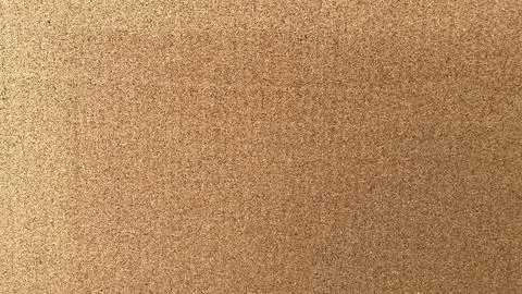 Cork Horizontal Stock Photos