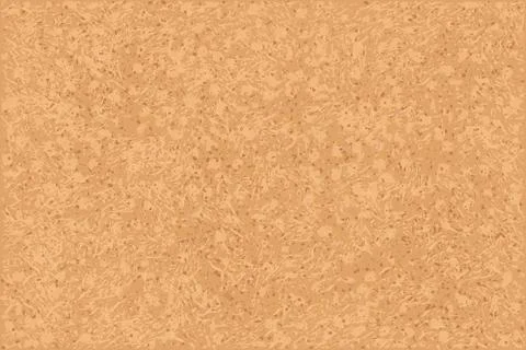 Cork Stock Illustration