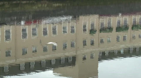 Cork Opera House Видео 372687