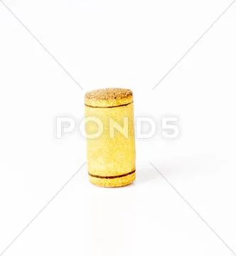 Cork Stock Photos