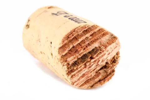 Cork Stock Photos