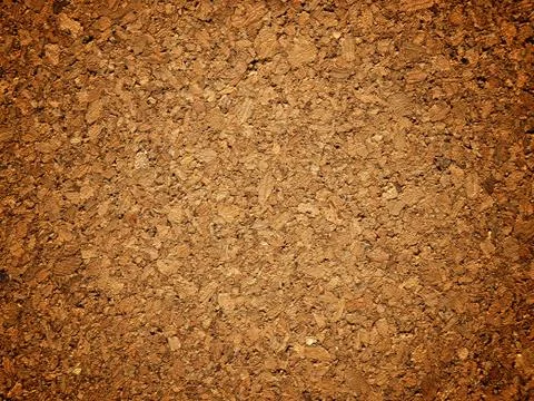 Cork Stock Photos