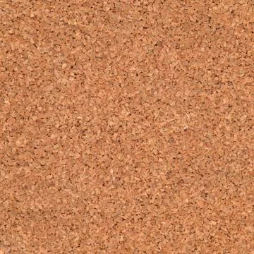 Cork Stock Photos