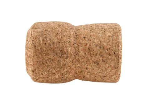Cork Stock-Fotos