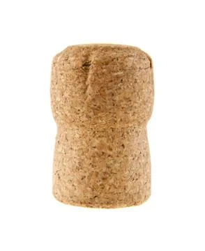 Cork Stock Photos