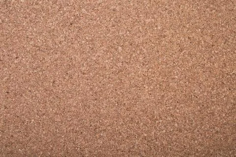 Cork Stock Photos