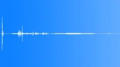 Cork pop pourSound Effect