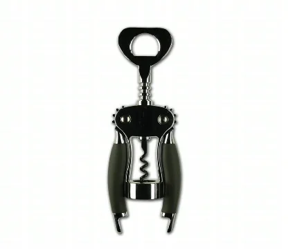 Cork Screw Stock Footage 280967