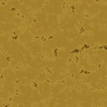 Cork seamless generated hires texture 스톡 일러스트
