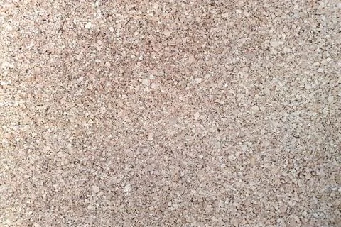 Cork seamless texture background, Cork board, corkboard texture for banner ba 스톡 사진