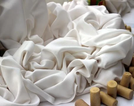 Cork stoppers Stock Photos