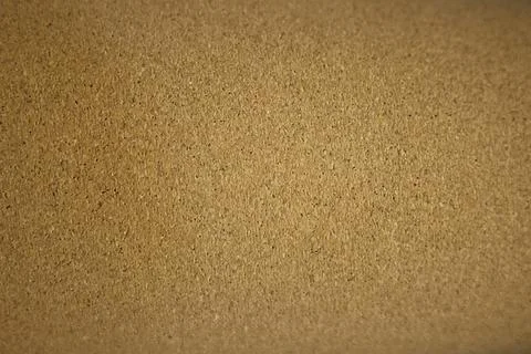 Cork texture background for scrapbook. Stock Photos