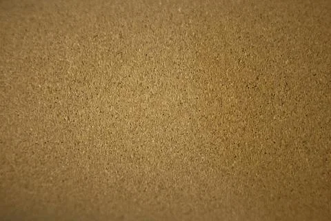 Cork texture background for scrapbook. Stock Photos