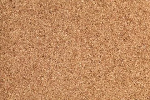 Cork texture, corkboard Stock Photos