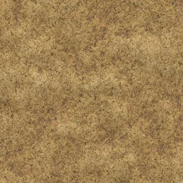 Cork texture An illustration of a nice seamless cork texture Copyright: xZ... 写真素材