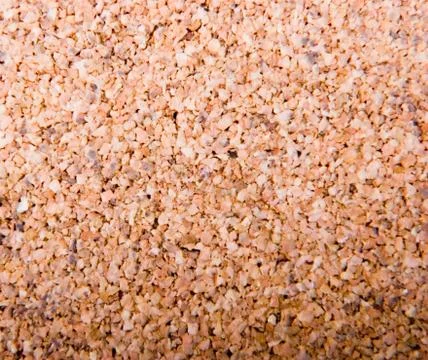 Cork texture Stock Photos