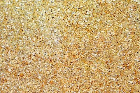 Cork texture Stock Photos