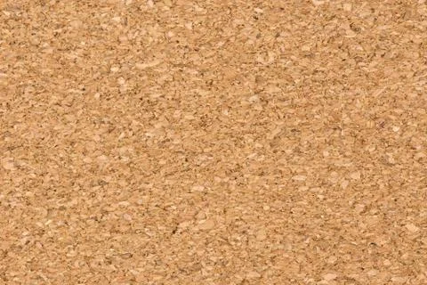 Cork Texture Stock Photos