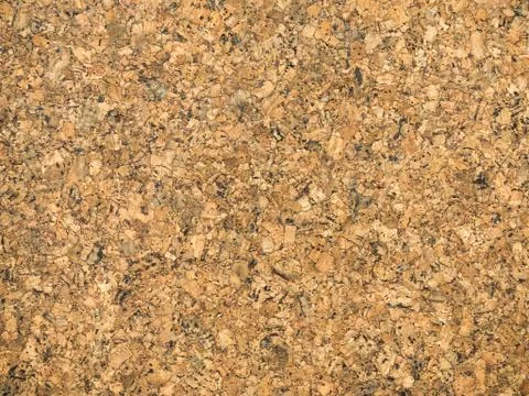 Cork Texture Stock Photos