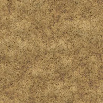 Cork texture Stock Photos