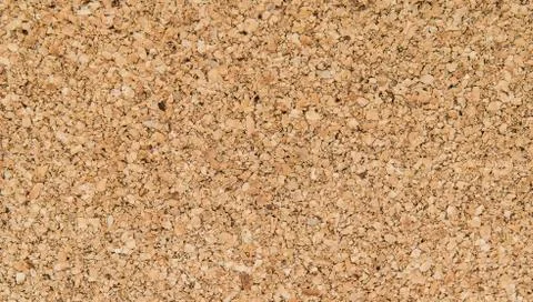 Cork Texture Stock Photos