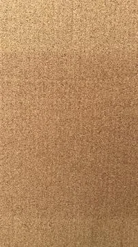 Cork Vertical Stock Photos