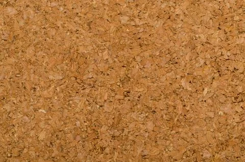 Corkboard background Stock Photos
