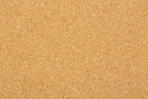 Corkboard background Stock Photos